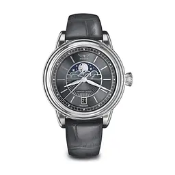 Наручные часы Aviator V.1.33.0.254.4