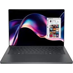 Ноутбук Dell XPS 14 DA14260 (DA14260-1426-4336) [174554]