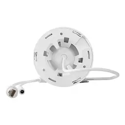 Камера відеоспостереження Dahua (DH-IPC-HDW1230T1 (2.8) - мініатюра 10