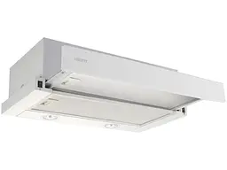 Витяжка LIBERTY SLIDE 265 W