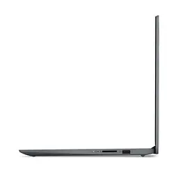 Ноутбук Lenovo IdeaPad 1 15IAU7 (82QD008BRA) (82QD008BRA) - мініатюра 4