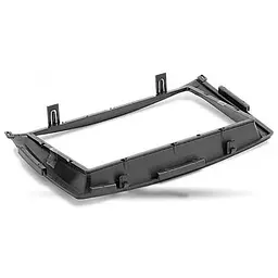 Перехідна рамка Toyota Sienta Carav 11-197 - мініатюра 3
