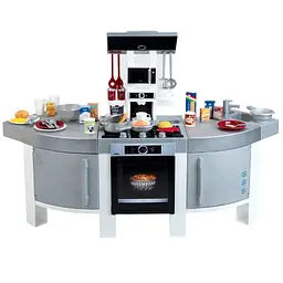 Дитяча кухня Klein Bosch Jumbo (7156)