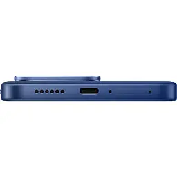 Смартфон Redmi 17 4/128GB Deep Blue Global EU [175586] - мініатюра 10
