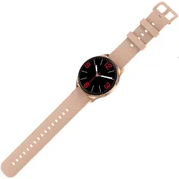 Годинник Blackview X20 Gold - мініатюра 6