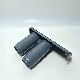 Сопло для миючого пилососу Bosch, Zelmer, 919.0004 - мініатюра 8
