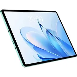Планшет Teclast P50Ai 6/128Gb Wi-Fi Blue (6940709687147) UA UCRF - мініатюра 4