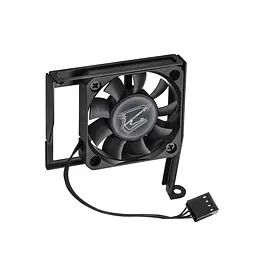 Материнська плата Gigabyte X870E AORUS MASTER sAM5 X870 4xDDR5 M.2 HDMI Typc-C ATX - мініатюра 6