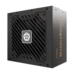 Блок живлення Enermax 750W MarbleBron II (EMB750EWT-MAC) - мініатюра 3