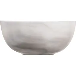 Салатник Luminarc Diwali Marble Granit 12 см (6582599) - мініатюра 2