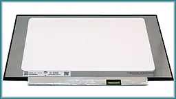 Матриця для ноутбука 14.0" 1920x1080 CMI N140HCN-EA1 CA + Touch Slim LED IPS 40pin eDP правий, матова 315.81×197.35×3mm 250cd/m² без кріплень