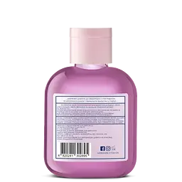 Набір Mermade Wanderlust Body Care: лосьйон для тіла 100 мл + гель для душу 100 мл + крем для рук 30 г + косметичка - мініатюра 4