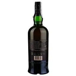 Віскі Ardbeg AN OA Single Malt Scotch Whisky, 46,6%, 0,7 л (774772) - мініатюра 3