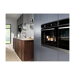 Духова шафа Electrolux EOD6F77H - мініатюра 7