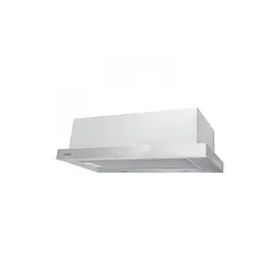 Витяжка телескопічна Eleyus LOTUS 1000 50 INOX - мініатюра 5