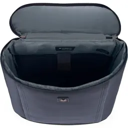 Рюкзак туристичний Gabol Backpack Jazz 14,5L Blue (413280-003) (930734) - мініатюра 5