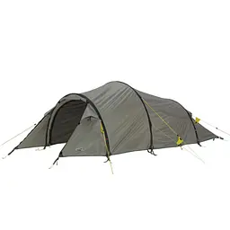 Намет Wechsel Outpost 2 TL Laurel Oak (231069) - мініатюра 3