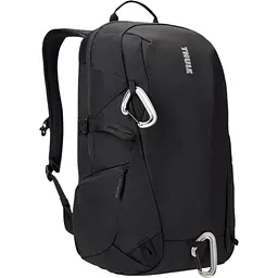 Рюкзак Thule EnRoute 21L Black (TH 3204838) - мініатюра 9