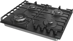 Варильна поверхня Gorenje GW642SYB - мініатюра 3