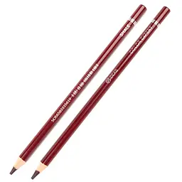 Олівець кольоровий 99IDEAS "Color Expert" Shale/Сланцевий, 99CE-SHAL - мініатюра 2