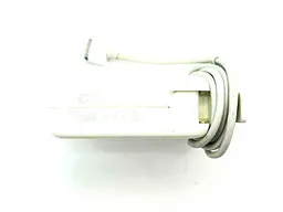 Блок живлення Apple MagSafe 1 60w (T-Type) - Б/В - мініатюра 3