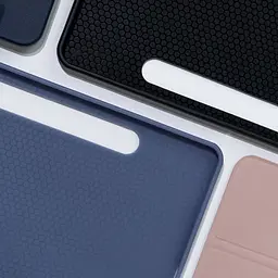 Чохол WAVE Smart Cover Xiaomi Redmi Pad Pro 12,1"/Pad Pro 5G/Xiaomi Poco Pad в асортименті - мініатюра 8