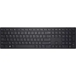 Комплект (клавіатура + миша) Dell Pro Wireless KM5221W (580-AJRT) [150977] - мініатюра 2