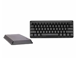 Клавіатура Cougar Puri Mini RGB Black - мініатюра 5