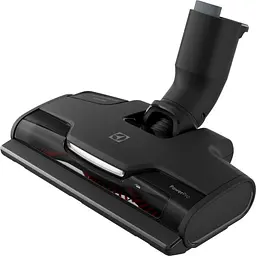 Пилосос акумуляторний Electrolux EP81U25ULT - мініатюра 9