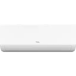 Кондиціонер TCL TAC-18CHSD/TPH21I BreezeIN 1.0 - мініатюра 3