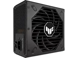 Блок живлення Asus TUF-GAMING-750G (90YE00S3-B0NA00)