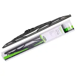 Щітка склоочисника Valeo 575545 - мініатюра 2