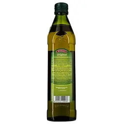 Олія оливкова Borges Extra Virgin 500 мл (351026) - мініатюра 2