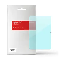Пленка защитная Armorstandart Anti-Blue Blackview Tab 10 (ARM63232)