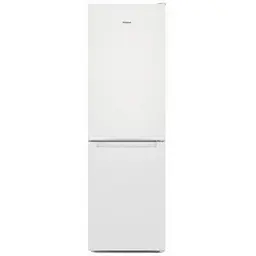 Холодильник WHIRLPOOL W7 X 82I W