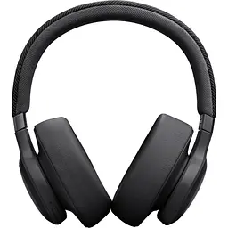 Навушники JBL Live 770NC Black JBLLIVE770NCBLK [121667]