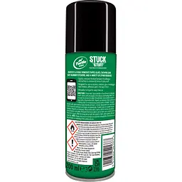 Антистікер Turtle Wax 200 мл - мініатюра 2