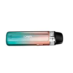 Под-система VooPoo Vinci Pod system 800 mAh kit Aurora Pastel (10215) - мініатюра 4