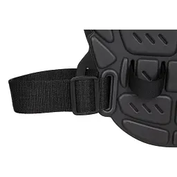 Іграшкова зброя Silverlit Бронежилет Lazer M.A.D. (LM-86849) - мініатюра 9