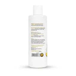 Лубрикант Boys Of Toys MyLove Aroma Series IntimMassage Pinacolada 2в1 та масажний гель, 300 мл - мініатюра 5