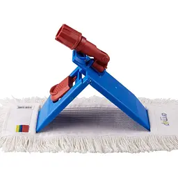 Тримач Ermop Professional Standart для мопа з кишенями 12х50 см - мініатюра 2