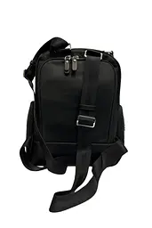 Рюкзак Samsonite KARISSA EVO BLACK 33x28x14 KP2*09027 - мініатюра 2