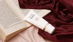 Інтимний лубрикант YESforLOV unlimited freshness освіжаючий Безмежна Свіжість, 100 мл - мініатюра 3