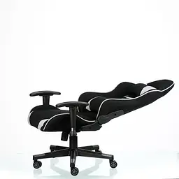 Крісло геймерське Special4You Shadow Throne (E7689) - мініатюра 8
