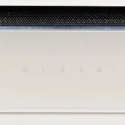 Витяжка Perfelli DNS 6252 D 700 IV LED - мініатюра 7