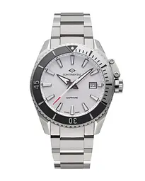 Годинник Continental 24607-GD101130
