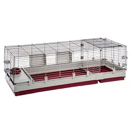 Клітка Ferplast Krolik 160 для кроликів