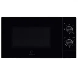 Мікрохвильова піч ELECTROLUX EMZ421MMK - мініатюра 1