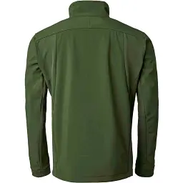 Куртка Chevalier Nimrod 2XL Dark green - мініатюра 2