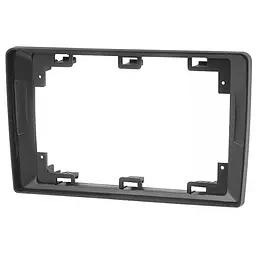 Перехідна рамка Mazda 323, Protege, Premacy Carav 22-548 - мініатюра 2